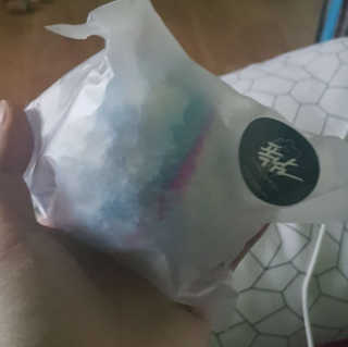연화님이 올린 리뷰 사진 1