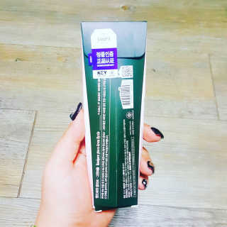 JumiYoo님이 올린 리뷰 사진 2