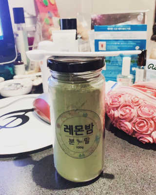 친절한지영씨님이 올린 리뷰 사진 1