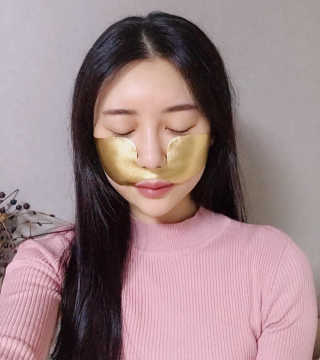 드니님이 올린 리뷰 사진 1