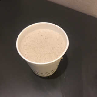 꽃솜25님이 올린 리뷰 사진 2