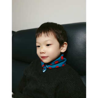 인천준서맘님이 올린 리뷰 사진 3