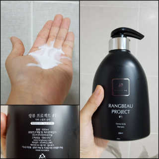 행복트리님이 올린 리뷰 사진 1