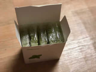 kimso님이 올린 리뷰 사진 2