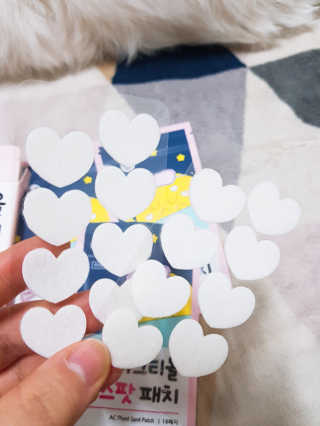 블리블리♡은블리♡님이 올린 리뷰 사진 4