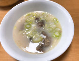 글라라5205님이 올린 리뷰 사진 2