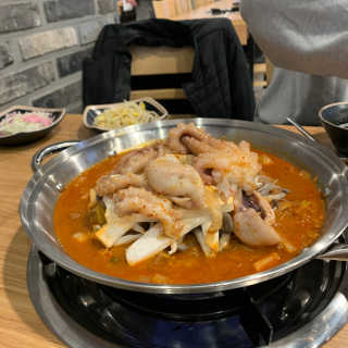 yonyha님이 올린 리뷰 사진 1
