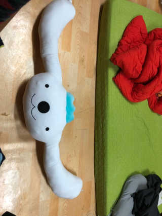 이현지님이 올린 리뷰 사진 1