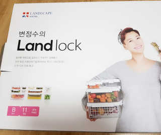 비니비니님이 올린 리뷰 사진 2