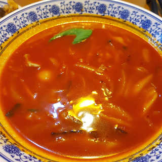 Ryu님이 올린 리뷰 사진 3