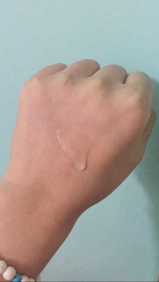 김소영님이 올린 리뷰 사진 3