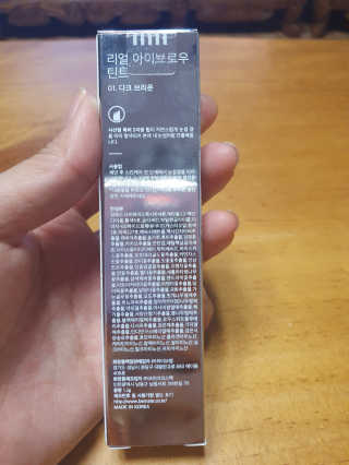 쓸님이 올린 리뷰 사진 3
