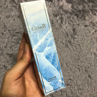쪼안나골드님이 올린 리뷰 사진 1
