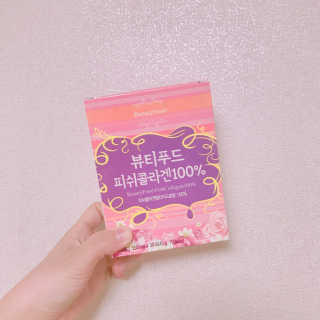 초밥님이 올린 리뷰 사진 1