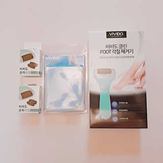 은초님이 올린 리뷰 사진 3