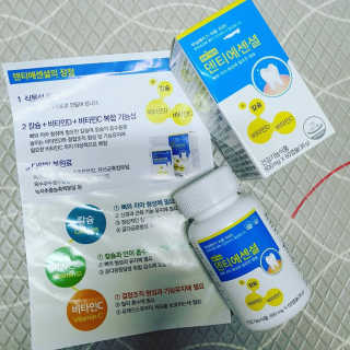 sbsy1052님이 올린 리뷰 사진 1