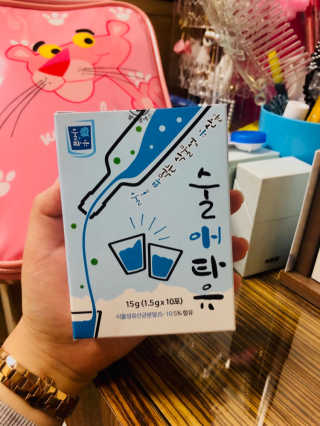 hongyjs2님이 올린 리뷰 사진 2