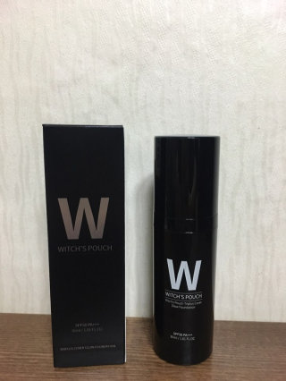 누래님이 올린 리뷰 사진 1