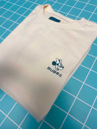 쪼코님이 올린 리뷰 사진 2