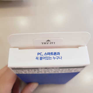 ay2님이 올린 리뷰 사진 2