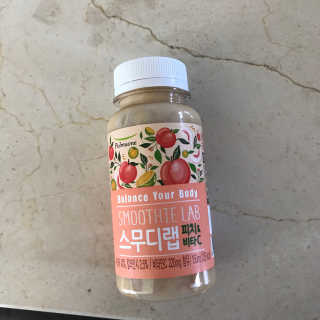 김도원님이 올린 리뷰 사진 2