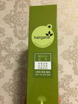 MokYunMorganLee님이 올린 리뷰 사진 1