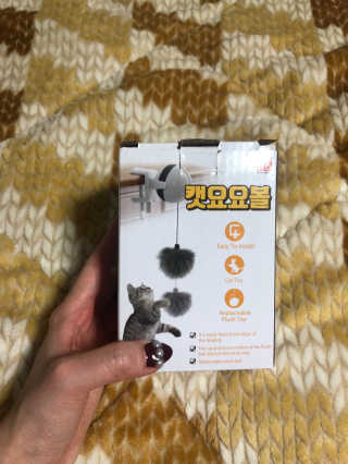CaroHong님이 올린 리뷰 사진 3