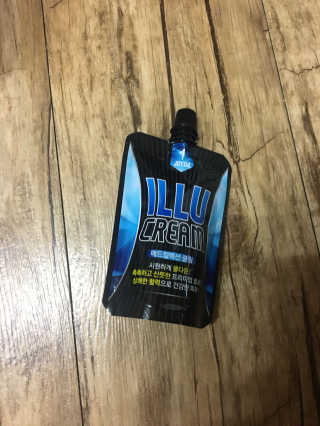 김지은님이 올린 리뷰 사진 1