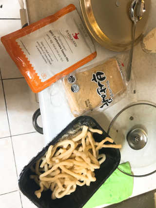 최인애님이 올린 리뷰 사진 1