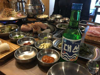 bellachoi님이 올린 리뷰 사진 2