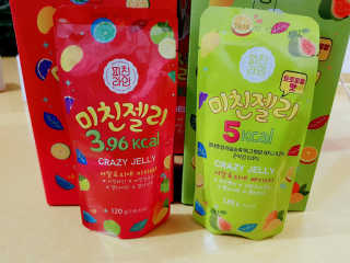 o7902o님이 올린 리뷰 사진 4