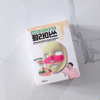 리뷰의요정님이 올린 리뷰 사진 1