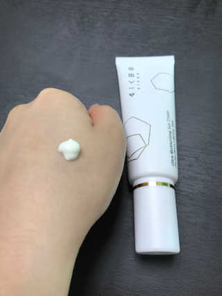 이아람님이 올린 리뷰 사진 3