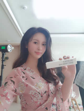 애교마왕님이 올린 리뷰 사진 3