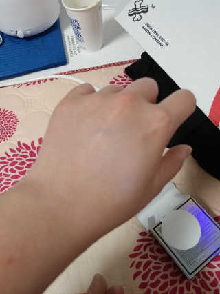 pobi님이 올린 리뷰 사진 2