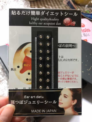예링님이 올린 리뷰 사진 2