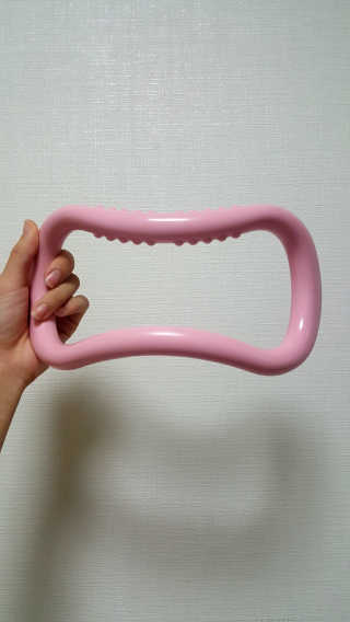 최영현님이 올린 리뷰 사진 1