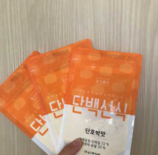 오롯이님이 올린 리뷰 사진 1