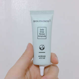 라니님이 올린 리뷰 사진 2