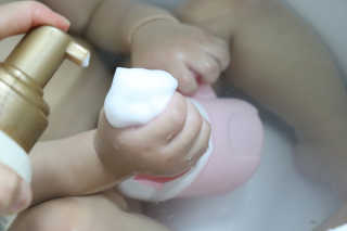 k.h.j님이 올린 리뷰 사진 3