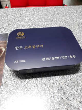 km38님이 올린 리뷰 사진 1