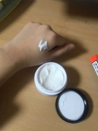 최민영님이 올린 리뷰 사진 2