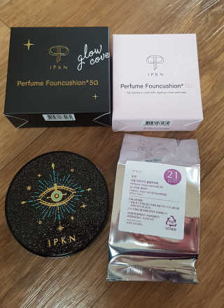갱님이 올린 리뷰 사진 3