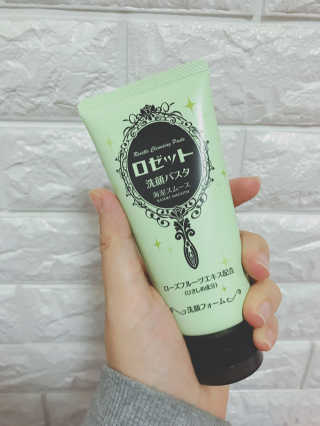 혀누내꺼님이 올린 리뷰 사진 1