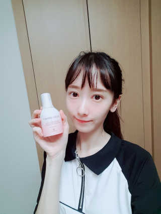 재유JaeYou님이 올린 리뷰 사진 1