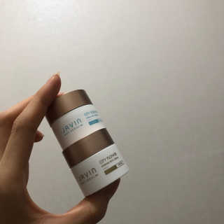 채님이 올린 리뷰 사진 2