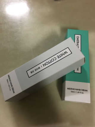 CattcY님이 올린 리뷰 사진 2