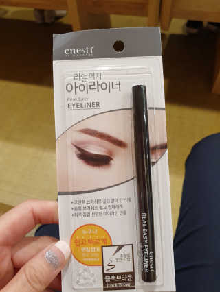 효성님이 올린 리뷰 사진 3