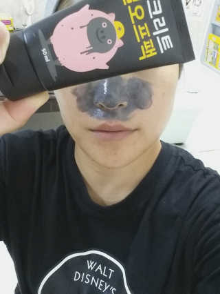 죠죠맘님이 올린 리뷰 사진 3