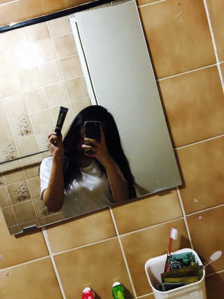 윤뽕님이 올린 리뷰 사진 2